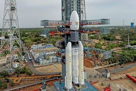 Chandrayaan 3 Landing: कैसे काम करेगा चंद्रयान-3, मिशन की सफलता से भारत और आम लोगों को क्या-क्या होगा फायदा
