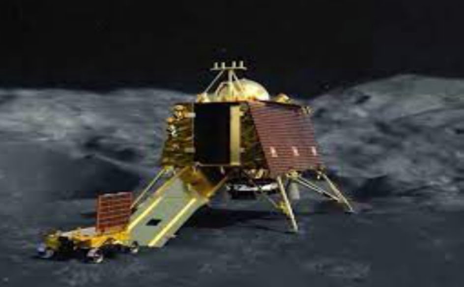Chandrayaan 3: चंद्रमा पर चंद्रयान-3 का अबतक का सफर, जानें क्या कुछ मिला 2023