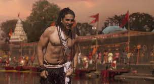 OMG 2: 'ओएमजी 2' में बदलेगा अक्षय कुमार का भगवान शिव का किरदार? फिल्म की रिलीज के रास्ते में आई एक और अड़चन